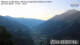 Flattach 01.07.2025 06:12