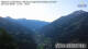 Flattach 02.07.2025 06:12