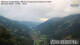 Flattach 05.07.2025 06:12