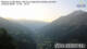 Flattach 14.06.2025 06:12