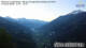 Flattach 11.05.2025 06:12