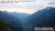 Flattach 29.04.2025 06:12