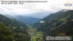 Flattach 08.07.2025 06:12