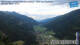 Obervellach 09.07.2025 06:12