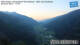 Obervellach 30.04.2025 06:12