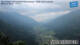 Obervellach 08.06.2025 06:12