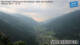 Obervellach 09.06.2025 06:12