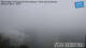 Obervellach 09.06.2025 06:12