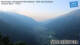 Obervellach 11.06.2025 06:12