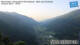 Obervellach 14.06.2025 06:12