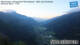 Obervellach 11.05.2025 06:12