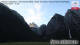 Toblach (Dolomites) 09.07.2025 06:12