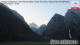 Toblach (Dolomites) 01.05.2025 06:12