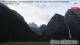 Dobbiaco (Dolomiti) 12.07.2025 06:12