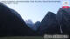Toblach (Dolomiten) 01.07.2025 06:12