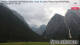 Toblach (Dolomitterne) 08.06.2025 06:12