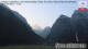 Toblach (Dolomitas) 09.06.2025 06:12