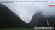 Toblach (Dolomiten) 20.03.2025 06:12