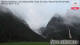 Toblach (Dolomites) 21.03.2025 06:12