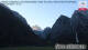 Toblach 18.05.2025 06:12