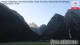 Toblach 14.06.2025 06:12