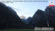 Toblach (Dolomitas) 11.05.2025 06:12