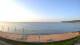 Penzance 15.06.2025 06:20