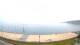 Penzance 09.07.2025 06:20