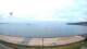 Penzance 30.04.2025 06:20
