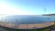 Penzance 12.07.2025 06:20