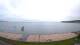 Penzance 09.06.2025 06:20