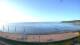 Penzance 02.07.2025 06:20