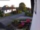 Breckerfeld 30.04.2025 06:20
