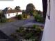 Breckerfeld 03.07.2025 06:20