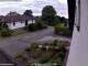 Breckerfeld 14.06.2025 06:20