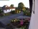 Breckerfeld 11.05.2025 06:20