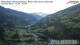 Mörtschach 15.07.2025 06:13