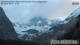 Kals am Großglockner 30.04.2025 06:13