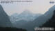 Kals am Großglockner 09.06.2025 06:13