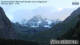 Kals am Großglockner 14.07.2025 06:13