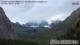 Kals am Großglockner 15.07.2025 06:13