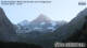 Kals am Großglockner 14.06.2025 06:13