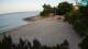 Ivan Dolac (Hvar) 15.06.2025 06:20