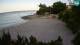 Ivan Dolac (Hvar) 01.07.2025 06:20