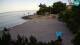 Ivan Dolac (Lesina) 14.07.2025 06:28