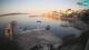 Zavala (Hvar) 30.04.2025 06:20