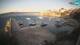 Zavala (Hvar) 10.07.2025 06:20