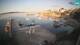 Zavala (Hvar) 11.07.2025 06:20