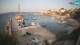Zavala (Hvar) 09.06.2025 06:20