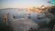 Zavala (Hvar) 06.07.2025 06:20